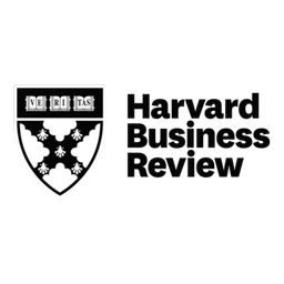 Harvard Business Review